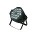 LED "Par 54 x 3w White and Warm White"